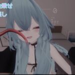 VR感度耐久実験その2? VR感度耐久実験その2?