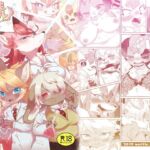 【繁体中文版】もふもフル! 【繁体中文版】もふもフル!