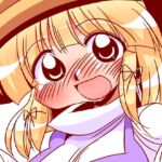 すわこの信仰ぱらだいす すわこの信仰ぱらだいす