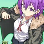 うちの子創作構想本 -TENTATIVE IDEA- うちの子創作構想本 -TENTATIVE IDEA-