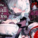 The Call of Abyss The Call of Abyss