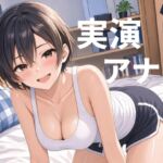 【実演】ケツ穴激弱なド変態の娘がおもちゃ使ってアナルイキオナニー! 【実演】ケツ穴激弱なド変態の娘がおもちゃ使ってアナルイキオナニー!