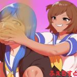 ふぇちすとII 第3話 ふぇちすとII 第3話