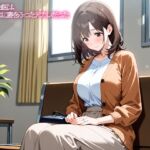 【NTR】妻の主治医は、大学時代に妻をふった元カレだった 【NTR】妻の主治医は、大学時代に妻をふった元カレだった