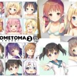 MATOMETOMA2 まとめとま2 MATOMETOMA2 まとめとま2