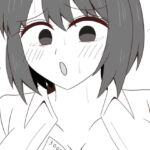 さんぜんえん さんぜんえん
