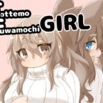 Tottemo Fuwamochi GІRL Tottemo Fuwamochi GІRL