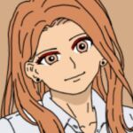 JKギャルに〇〇された後理性を失った件 JKギャルに〇〇された後理性を失った件