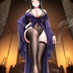 采陽教第一部:師姐的真面目與小師弟的採陽劫 采陽教第一部:師姐的真面目與小師弟的採陽劫