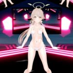 ダンス25 ダンス25