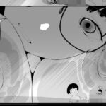 巨大娘漫画 詰め合わせパック3 巨大娘漫画 詰め合わせパック3
