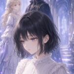 【異世界】強○女体化調教NTR~目の前で彼女を犯されながら、俺もメスとしてイキ狂うまで~ 【異世界】強○女体化調教NTR~目の前で彼女を犯されながら、俺もメスとしてイキ狂うまで~