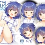 マヤぼっくす マヤぼっくす