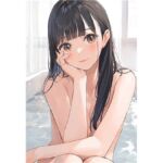 情事音声ファイルvol94 仮名: 藤森 綾子(ふじもり あやこ) 年齢: 24 職業: 美容師 髪: ロングヘア 体型: スレンダー 情事音声ファイルvol94 仮名: 藤森 綾子(ふじもり あやこ) 年齢: 24 職業: 美容師 髪: ロングヘア 体型: スレンダー
