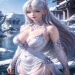 【中文音声】老师妈妈的独家恩宠,偷看妈妈的后果(步非烟) 【中文音声】老师妈妈的独家恩宠,偷看妈妈的后果(步非烟)