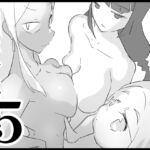 僕を10回イかせたら出られる部屋 5 僕を10回イかせたら出られる部屋 5
