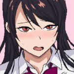 それ、NTRだよね? それ、NTRだよね?