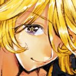 アイオワに溺れたい vol.2 アイオワに溺れたい vol.2