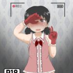 秘密のアルバイト2 秘密のアルバイト2