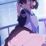各●チヒロとの関係.log 各●チヒロとの関係.log