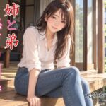 姉と弟秘密の関係 姉と弟秘密の関係