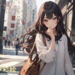 心春野ひより様 吐息の呼吸! 心春野ひより様 吐息の呼吸!