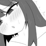 母乳 母乳