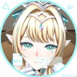 ヴェ〇ナ ヴェ〇ナ