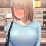 強○女装強○女装短編集vol.22 強○女装強○女装短編集vol.22