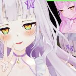 紫〇シ〇ン ご奉仕動画セット 紫〇シ〇ン ご奉仕動画セット