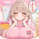 おしえて!ヒカリせんせい!ぼくのおっぱい保育園 おしえて!ヒカリせんせい!ぼくのおっぱい保育園