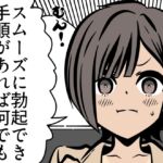 男性機能保全義務6 男性機能保全義務6