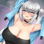 伝説の白い妖精ハクと禁断のアーティファクト 伝説の白い妖精ハクと禁断のアーティファクト