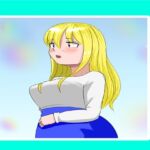 マッチングアプリで知り合ったおばちゃんとやりまくった3 マッチングアプリで知り合ったおばちゃんとやりまくった3