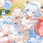 【中文音声】极品母子の无可阻挡;嫉妒心作祟,母亲什么都愿意答应(步非烟) 【中文音声】极品母子の无可阻挡;嫉妒心作祟,母亲什么都愿意答应(步非烟)