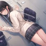 強○女装短編集vol.23 強○女装短編集vol.23