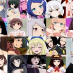 あんこぱんだぶりゅう10 あんこぱんだぶりゅう10