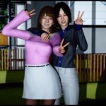 まさおのハーレム化計画(女子アナ編 前編) まさおのハーレム化計画(女子アナ編 前編)