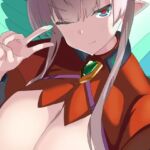 ランス同人誌01 ランス同人誌01