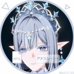 アナ〇ターシャ アナ〇ターシャ