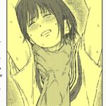 【英語版】放課後のストラングラー【少女の首を絞め続ける止まらない欲望】 【英語版】放課後のストラングラー【少女の首を絞め続ける止まらない欲望】